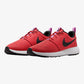 Nike Roshe G 2.0 Golf Shoes DV1202