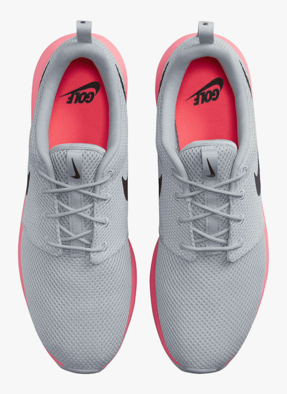 Nike roshe vs roshe 2024 2