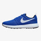 Nike Roshe G 2.0 Golf Shoes DV1202