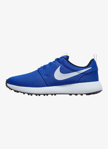 Nike Roshe G 2.0 Golf Shoes DV1202