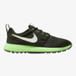 Nike Roshe G 2.0 Golf Shoes DV1202