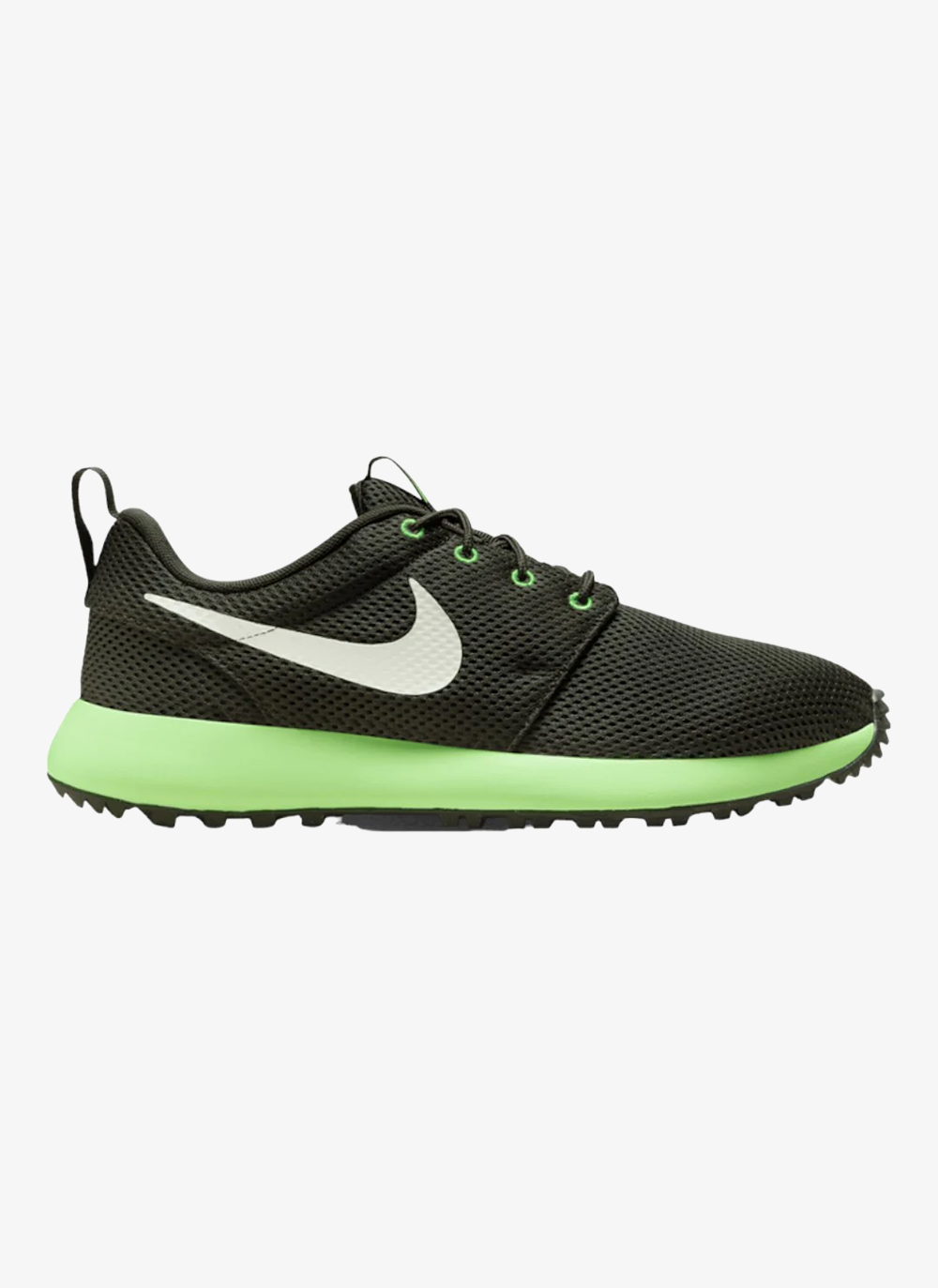 Nike Roshe G 2.0 Golf Shoes DV1202