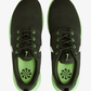 Nike Roshe G 2.0 Golf Shoes DV1202