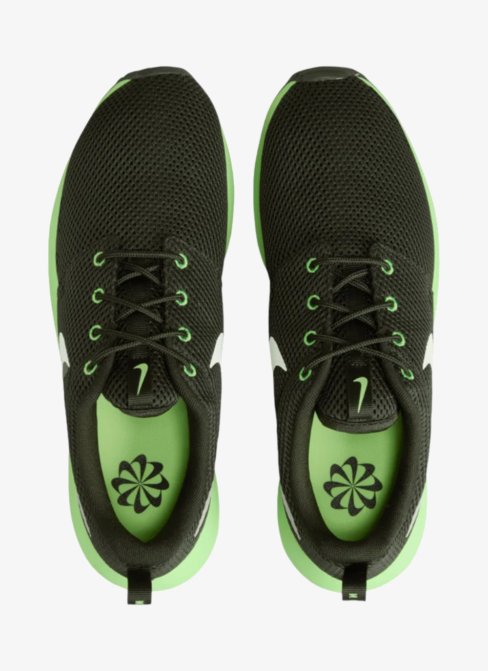 Nike Roshe G 2.0 Golf Shoes DV1202