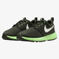 Nike Roshe G 2.0 Golf Shoes DV1202