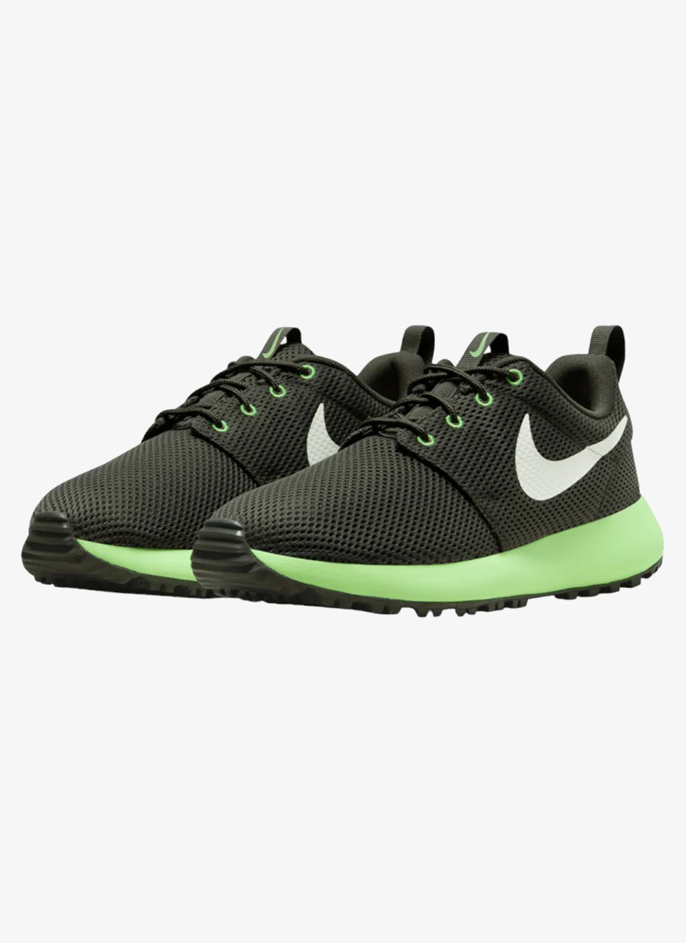 Nike Roshe G 2.0 Golf Shoes DV1202