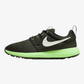 Nike Roshe G 2.0 Golf Shoes DV1202