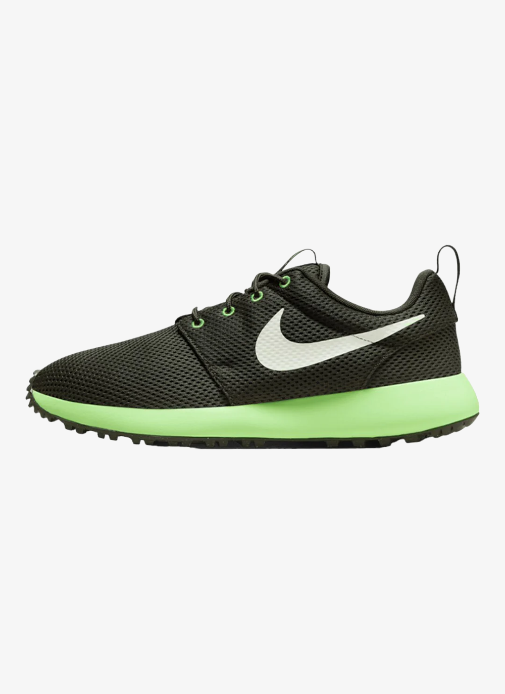 Roshes shoes shop