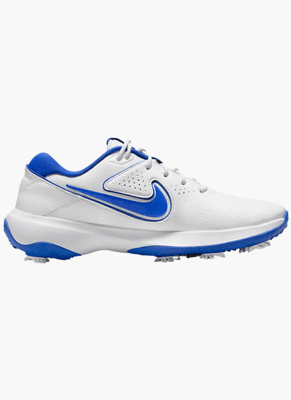 Nike Victory Pro 3 Golf Shoes DV6800