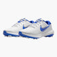 Nike Victory Pro 3 Golf Shoes DV6800