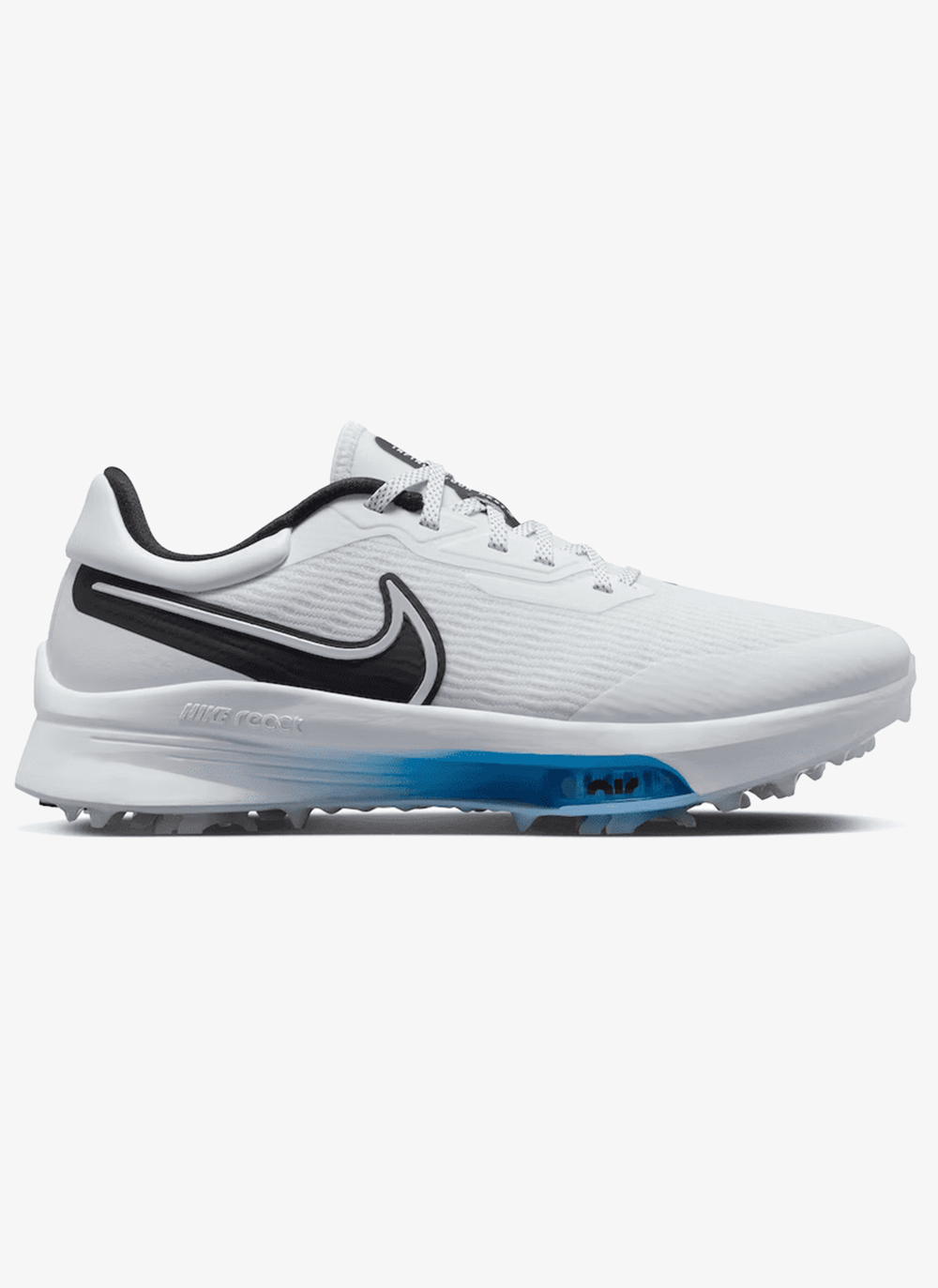 Nike Air Zoom Infinity Tour Next% Golf Shoes DC5221