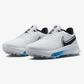 Nike Air Zoom Infinity Tour Next% Golf Shoes DC5221