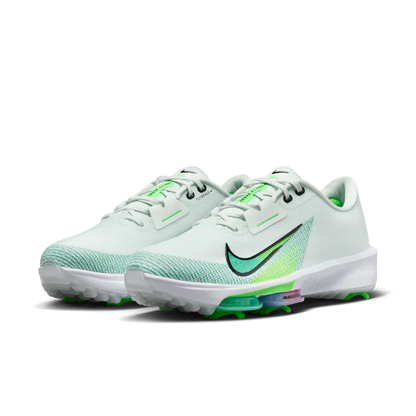 Nike Air Zoom Infinity Tour Next % 2 Golf Shoes FD0217