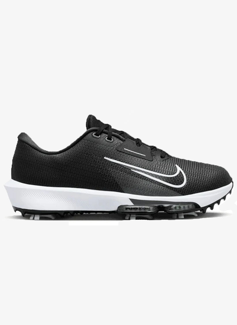 Nike Air Zoom Infinity Tour Next% 2 Golf Shoes FD0217