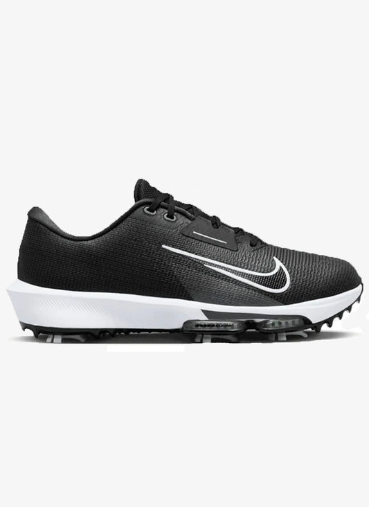 Nike Air Zoom Infinity Tour Next % 2 Golf Shoes FD0217