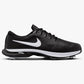 Nike Air Zoom Victory Tour 3 Golf Shoes DV6798