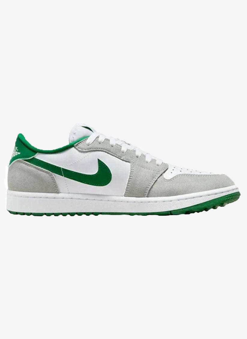 Nike Air Jordan 1 Low Golf Shoes DD9315