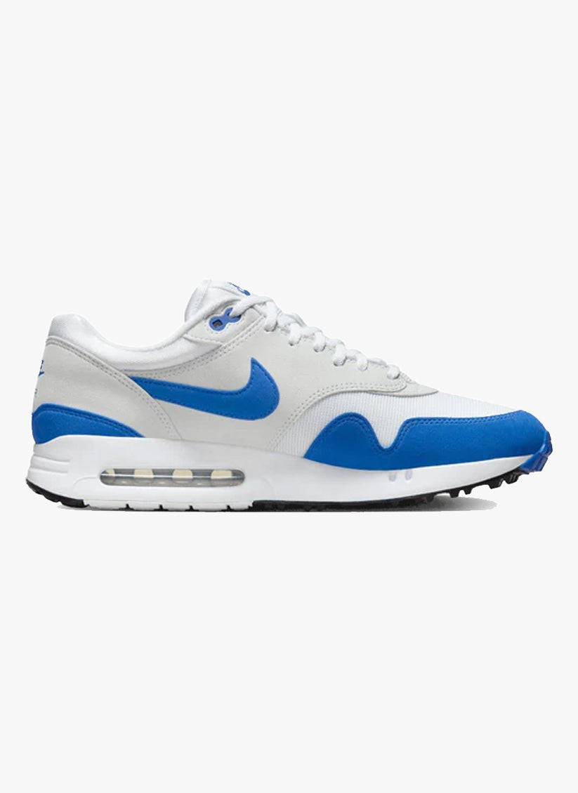 Nike Air Max 1 '86 OG G Golf Shoes DV1403