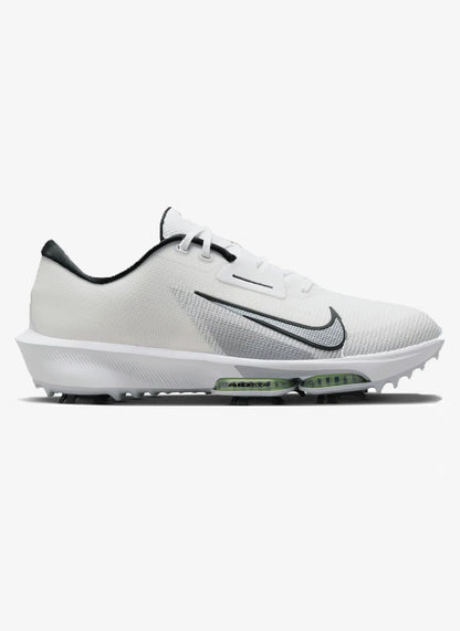 Nike Air Zoom Infinity Tour Next% 2 Golf Shoes FD0217