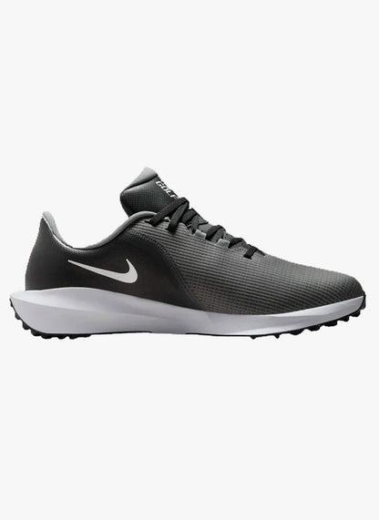 Nike Infinity G Golf Shoes FN0555