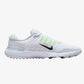 Nike Free Golf NN Golf Shoes FN0332