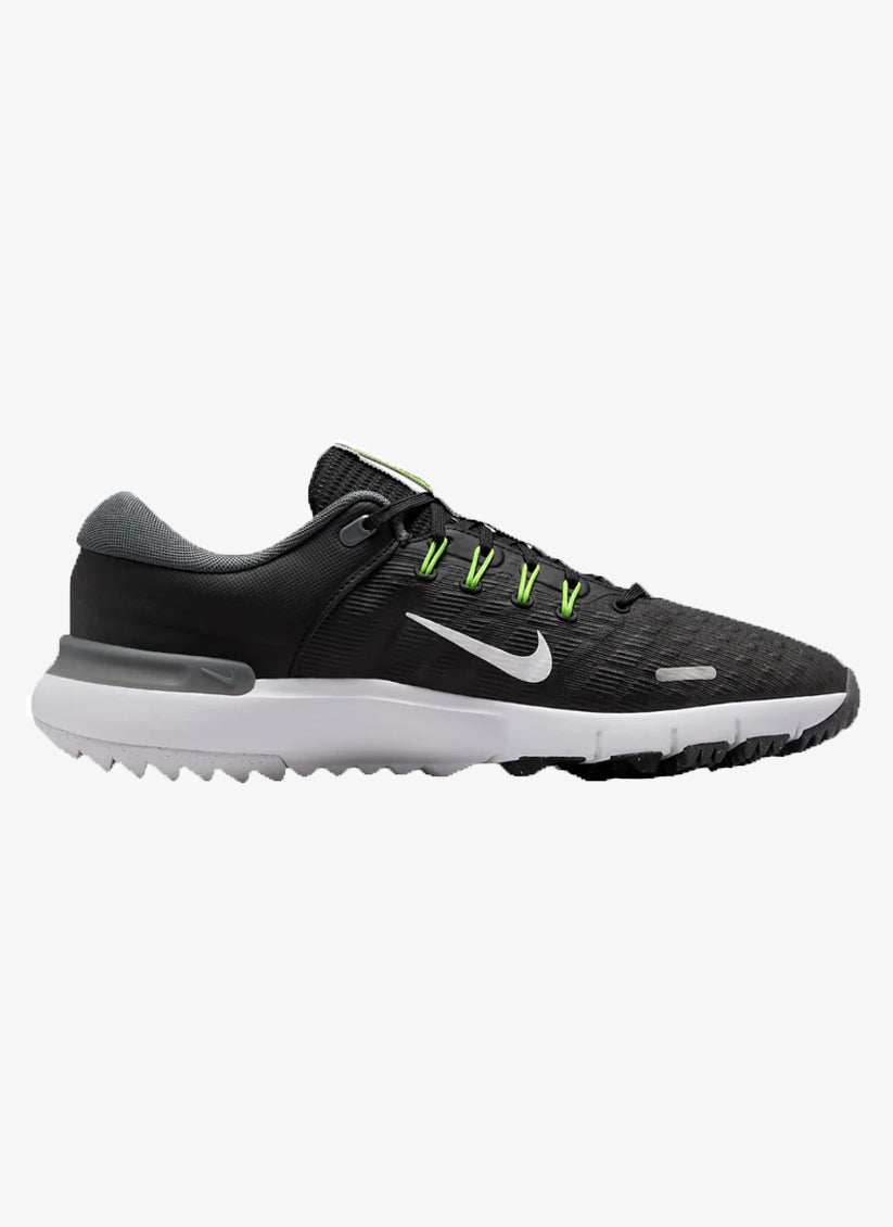 Nike Free Golf NN Golf Shoes FN0332