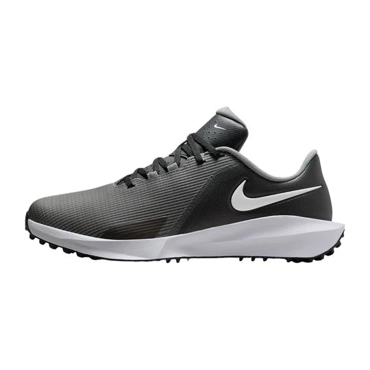 Nike Infinity G Golf Shoes FN0555