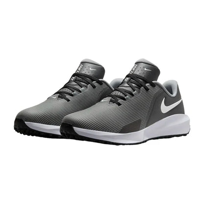 Nike Infinity G Golf Shoes FN0555