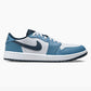 Nike Air Jordan 1 Low Golf Shoes DD9315