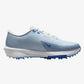 Nike Air Zoom Infinity Tour Next % 2 Golf Shoes FD0217