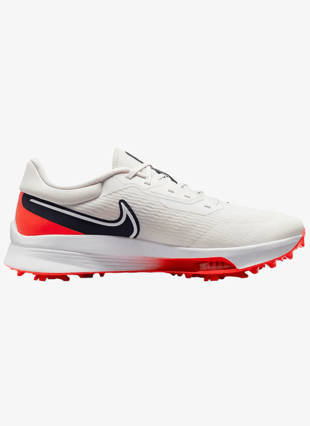 Nike Air Zoom Infinity Tour Next% Golf Shoes DC5221