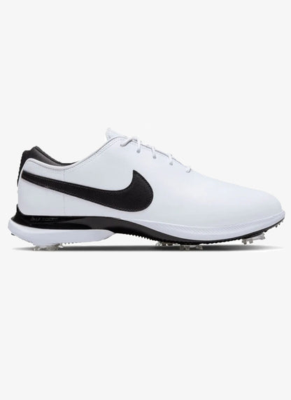 Nike Air Zoom Victory Tour 2 Golf Shoes DJ6569