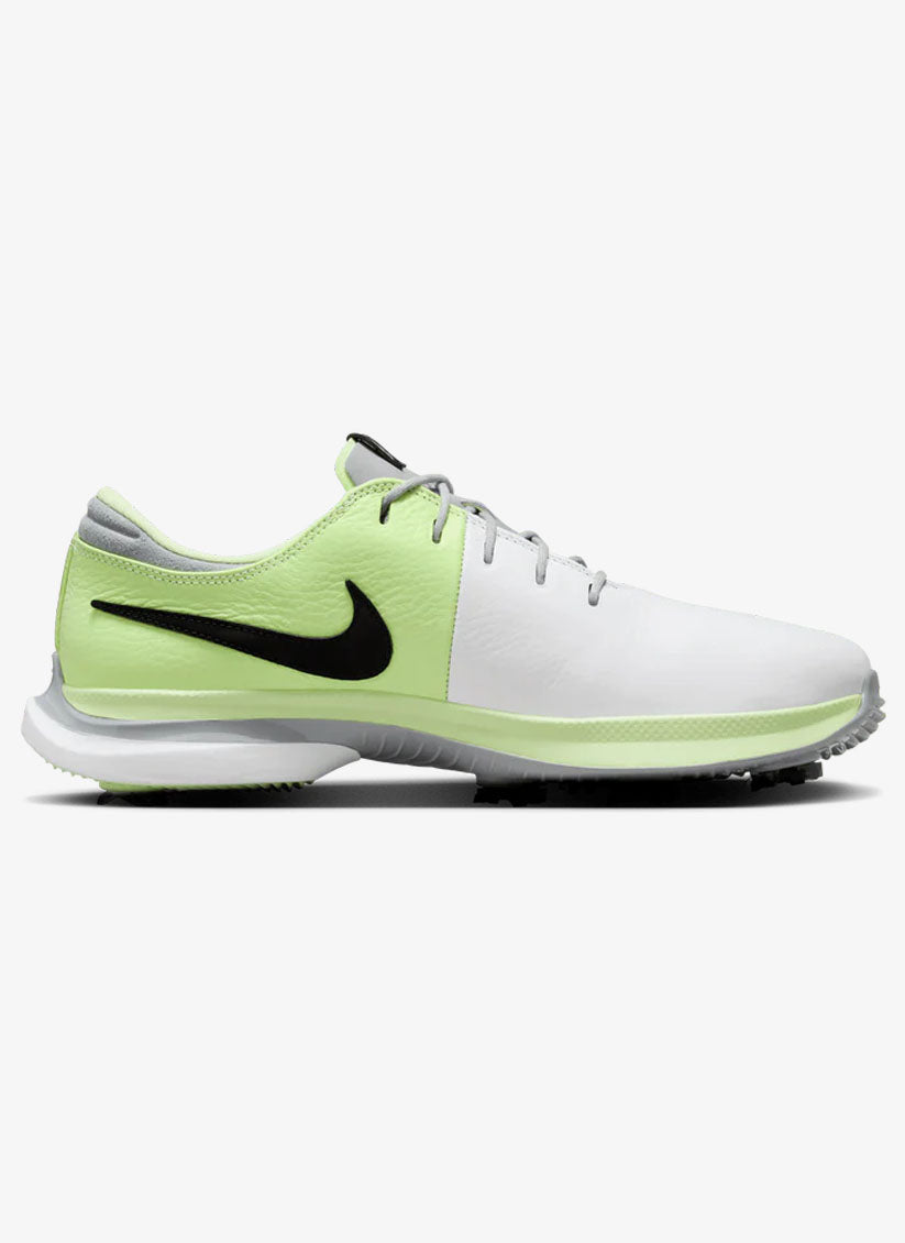 Nike Air Zoom Victory Tour 3 Golf Shoes DV6798