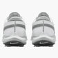 Nike Air Zoom Victory Tour 3 Golf Shoes DV6798