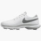 Nike Air Zoom Victory Tour 3 Golf Shoes DV6798