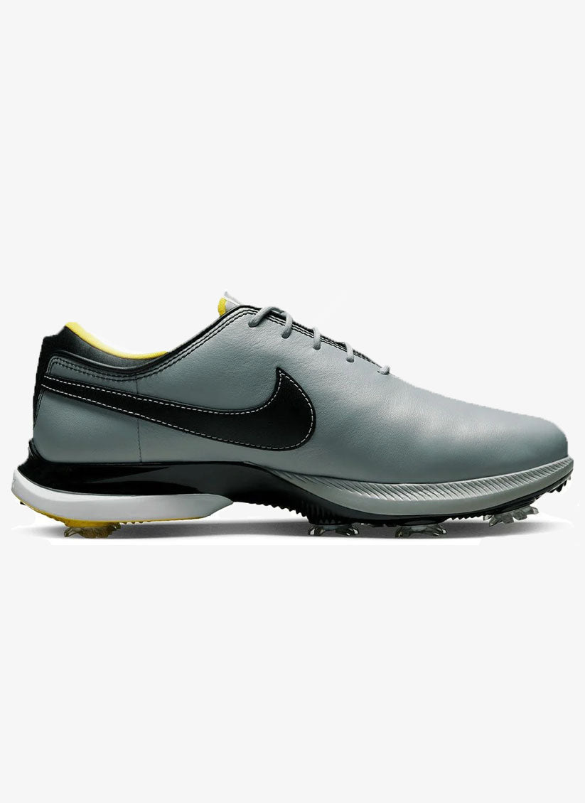Nike Air Zoom Victory Tour 2 Golf Shoes DJ6569