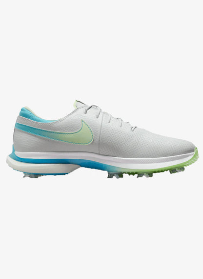 Nike Air Zoom Victory Tour 3 Golf Shoes DV6798