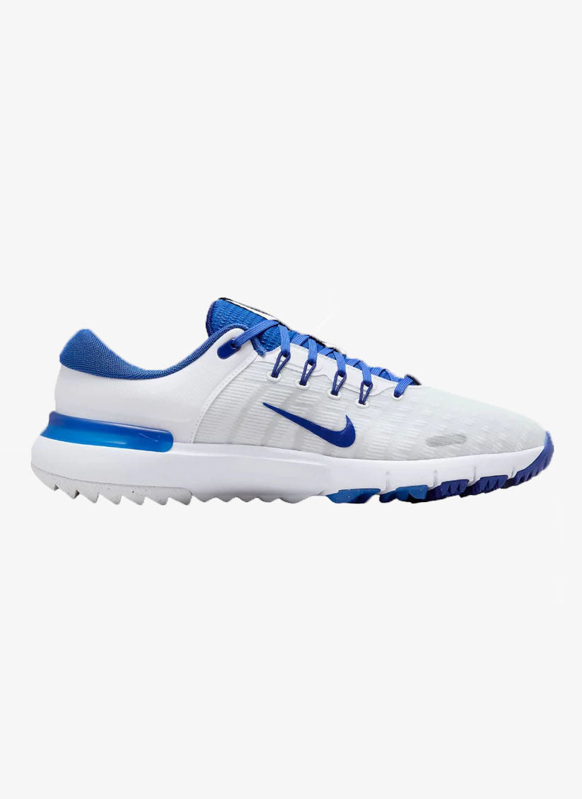 Nike Free Golf NN Golf Shoes FN0332