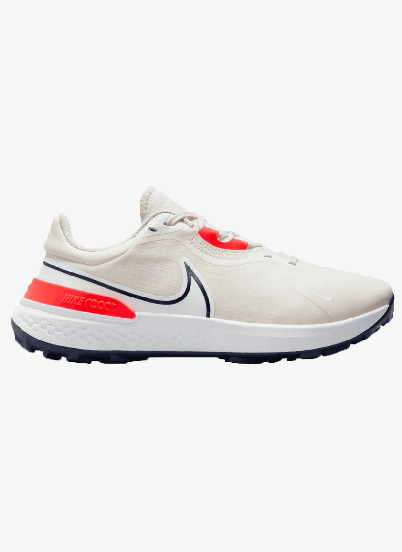 Nike Infinity Pro 2 Golf Shoes DJ5593