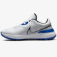 Nike Infinity Pro 2 Golf Shoes DJ5593