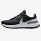 Nike Infinity Pro 2 Golf Shoes DJ5593