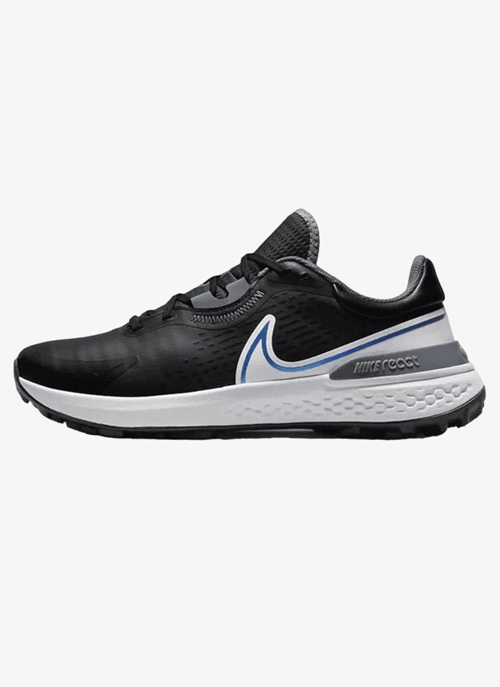 Nike Infinity Pro 2 Golf Shoes DJ5593