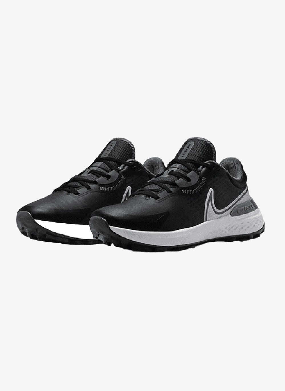 Nike Infinity Pro 2 Golf Shoes DJ5593