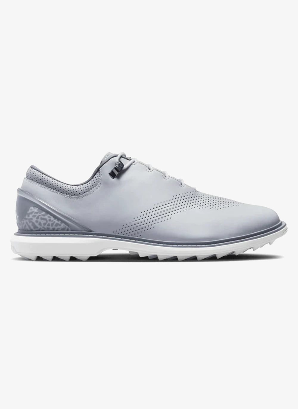 Nike Jordan ADG 4 Golf Shoes DM0103