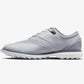 Nike Jordan ADG 4 Golf Shoes DM0103