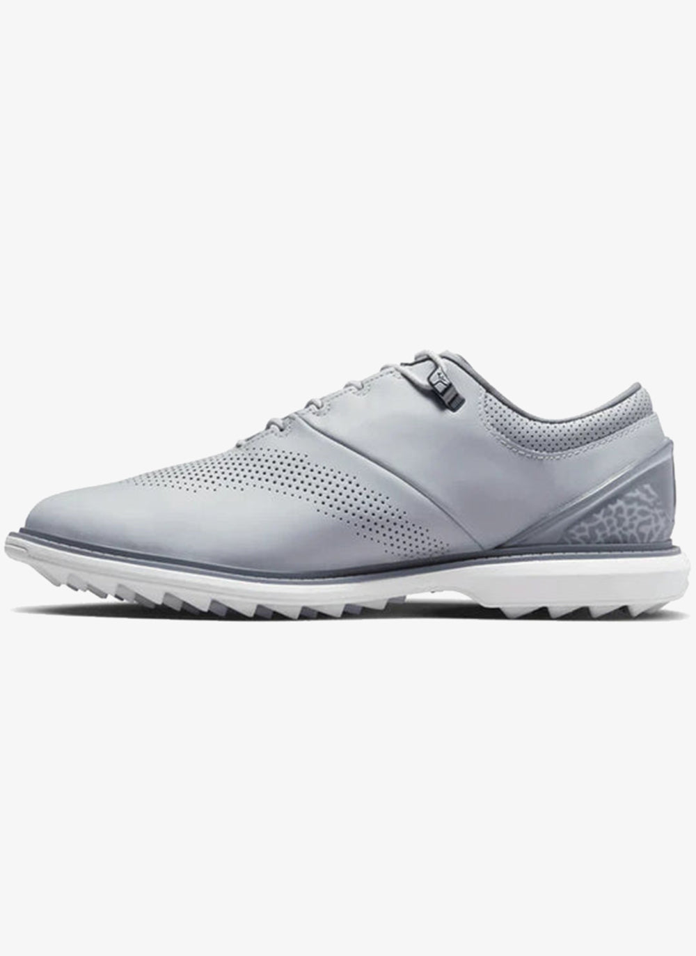 Nike Jordan ADG 4 Golf Shoes DM0103