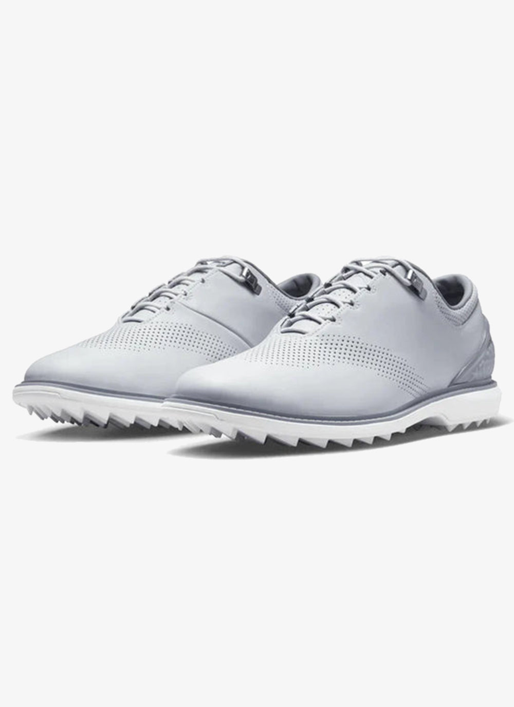 Nike Jordan ADG 4 Golf Shoes DM0103