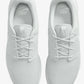 Nike Roshe G 2.0 Golf Shoes DV1202