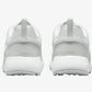 Nike Roshe G 2.0 Golf Shoes DV1202