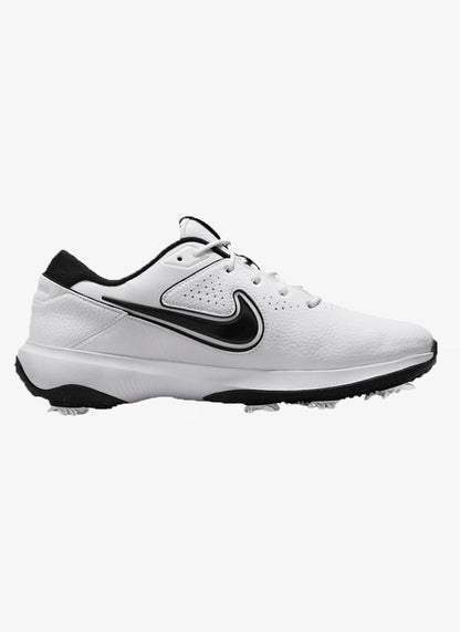 Nike Victory Pro 3 Golf Shoes DV6800